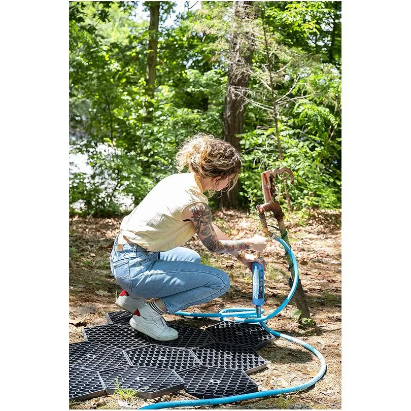 EVOflex 25' Drinking Water Hos